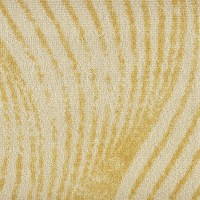 330 R-PAL | Moquette Design Col. 25003